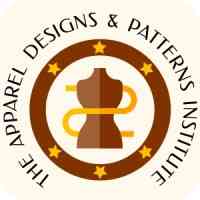 Ad Patterns Institute