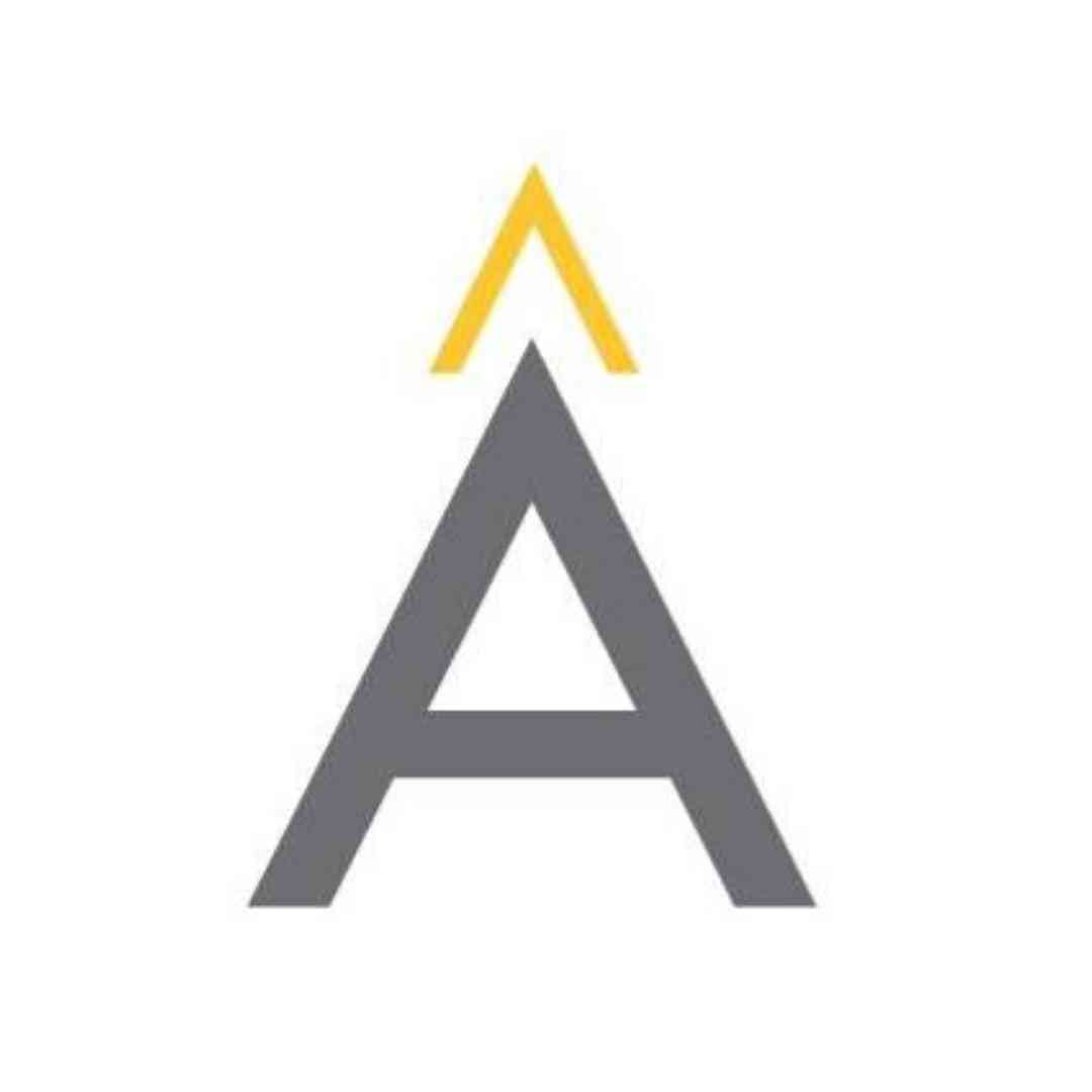 Adpen