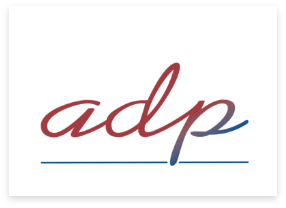 Adp Group