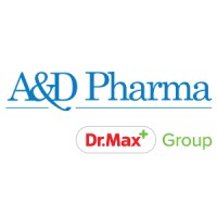 A&d Pharma