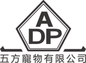 Adp Pentagon Pets