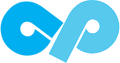 Adpix