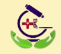 Aditya Diagnostics & Polyclinic