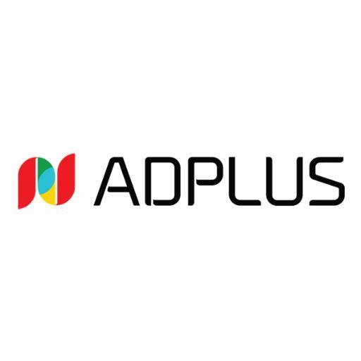 Adplus