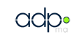 Adpma