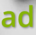 Ad Portable