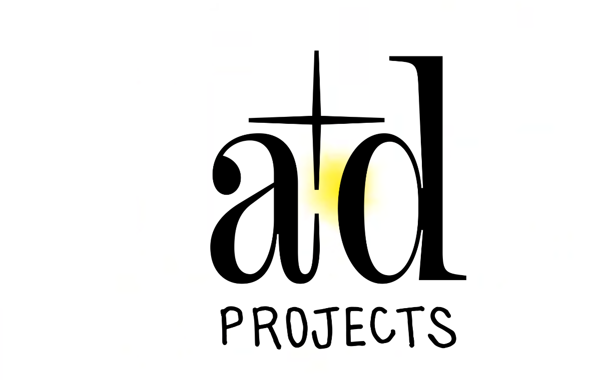 A+d Projects