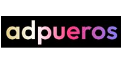 Adpueros