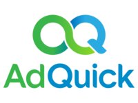 Adquick