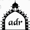 Adr Chikan