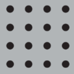 Adrealm