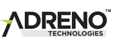 Adreno Technologies