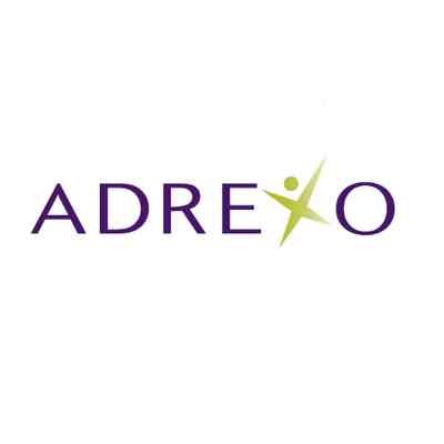 Adrexo