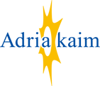 Adriakaim