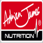 Adrian James Nutrition