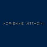 Adrienne Vittadini