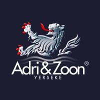 Adri And Zoon Yerseke
