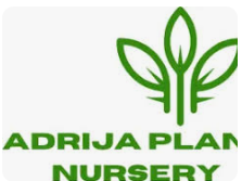 Adrija Plant Nursery