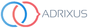 Adrixus Tech Studio