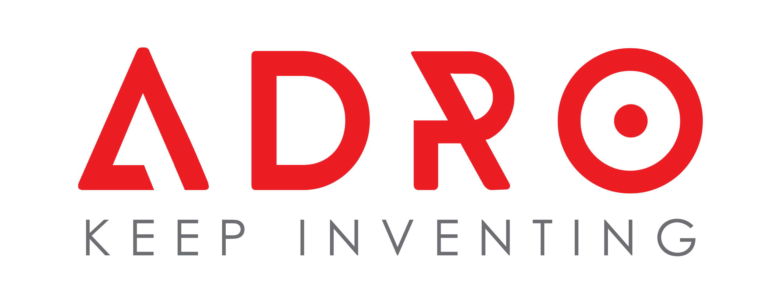 Adro Clothing