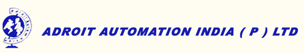 Adroit Automation India