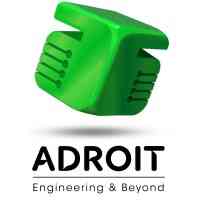 Adroit Control