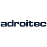 Adroitec
