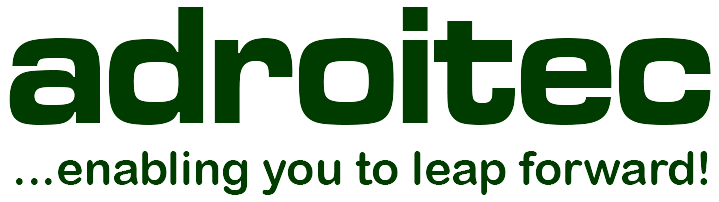 Adroitec
