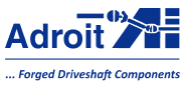 Adroit Industries