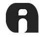 Adroit Investments