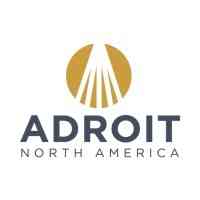 Adroitna