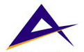Adroit Pharma