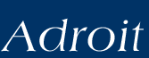 Adroit Pharmaceutical Development