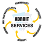 Adroit Global Personnel Services