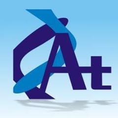 Adroit Technologies