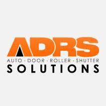 Adrs Solutions