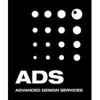 Ads