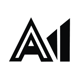 Adsai