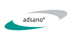Adsano