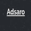 Adsaro Ad Media Network