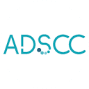 Adscc