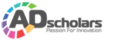 Adscholars