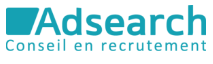 Adsearch