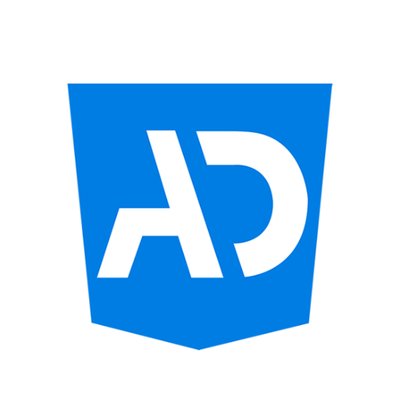 Adsecure