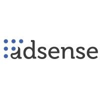 Adsense Social