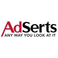 Adserts