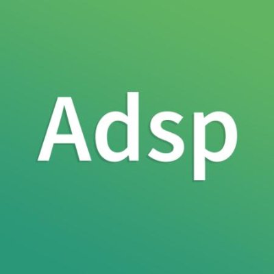 Adserverpub