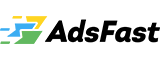 Adsfast