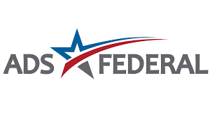 Ads Federal