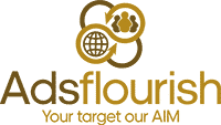 Adsflourish